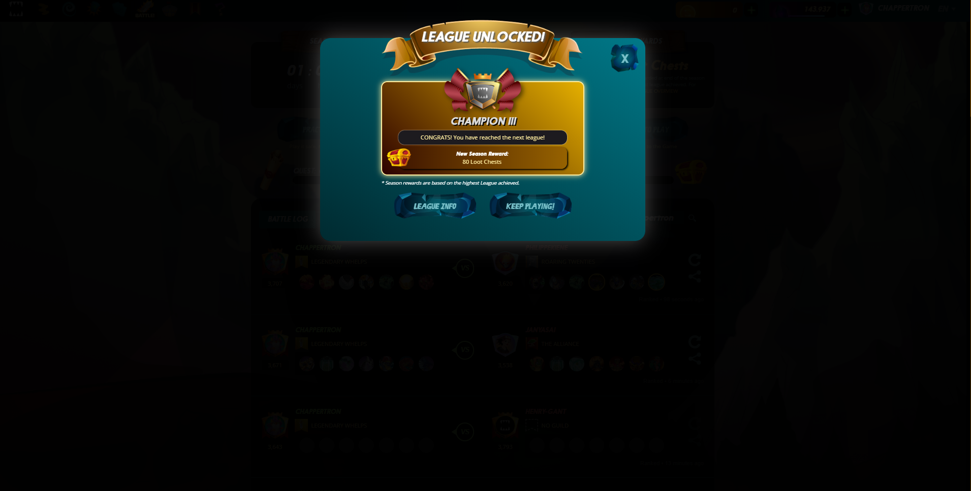 Champions legeau.PNG